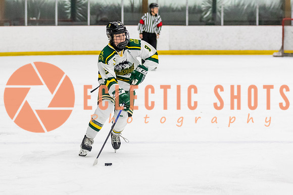 2023.11.11-HumboldtBroncos-FtSaskRangers-0838