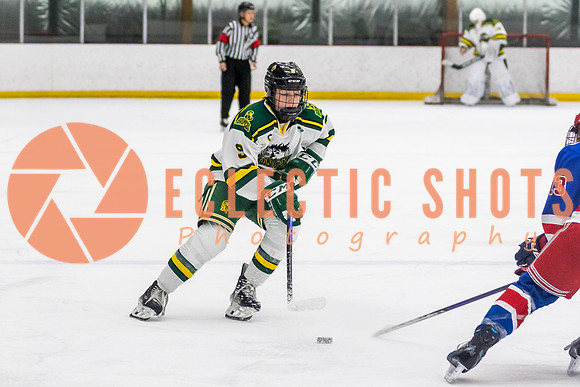 2023.11.11-HumboldtBroncos-FtSaskRangers-0839