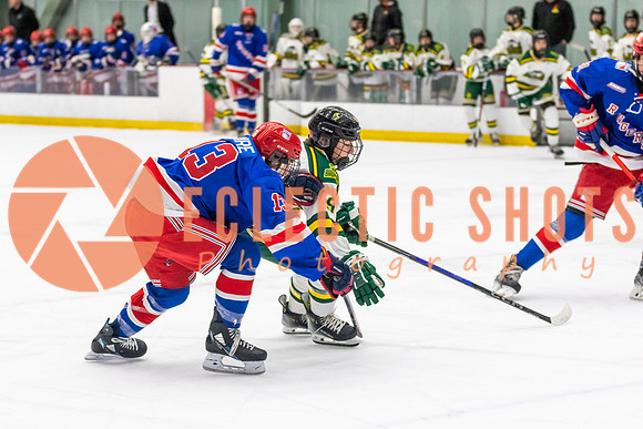 2023.11.11-HumboldtBroncos-FtSaskRangers-0842