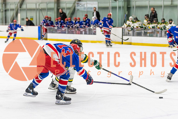 2023.11.11-HumboldtBroncos-FtSaskRangers-0840