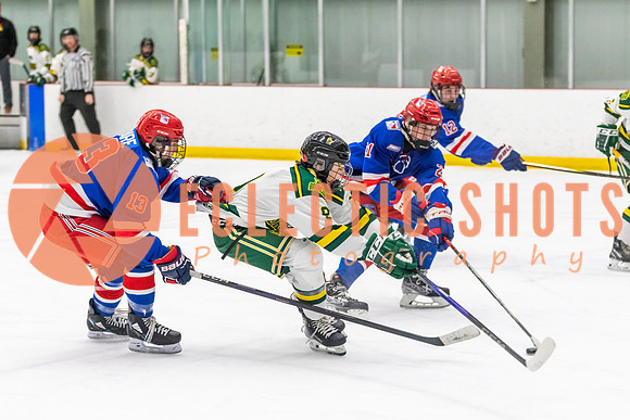 2023.11.11-HumboldtBroncos-FtSaskRangers-0844