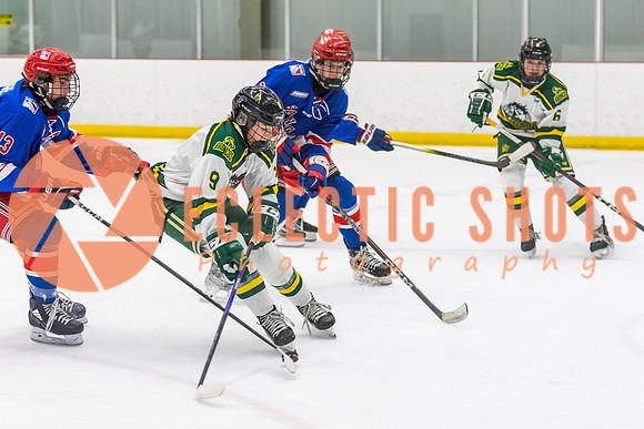 2023.11.11-HumboldtBroncos-FtSaskRangers-0845