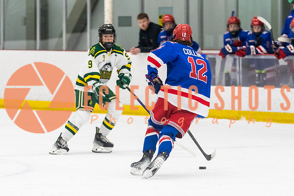 2023.11.11-HumboldtBroncos-FtSaskRangers-0851