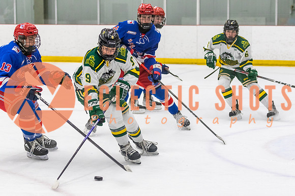 2023.11.11-HumboldtBroncos-FtSaskRangers-0847
