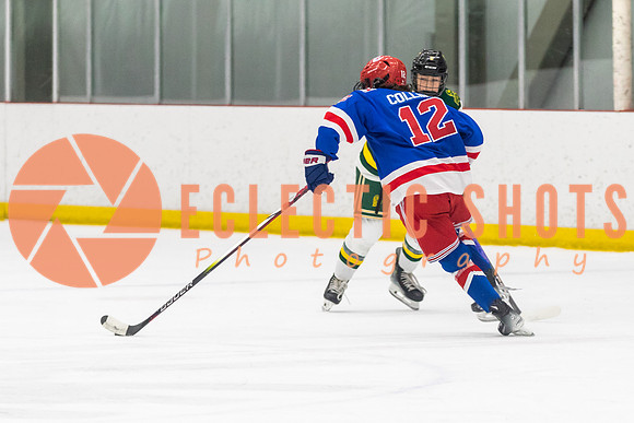 2023.11.11-HumboldtBroncos-FtSaskRangers-0852