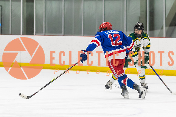 2023.11.11-HumboldtBroncos-FtSaskRangers-0853