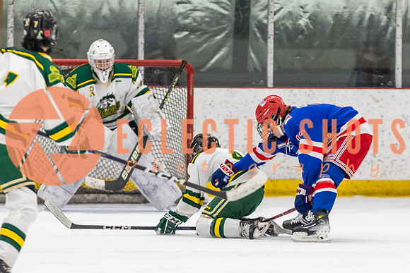 2023.11.11-HumboldtBroncos-FtSaskRangers-0856