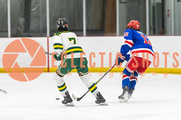 2023.11.11-HumboldtBroncos-FtSaskRangers-0854