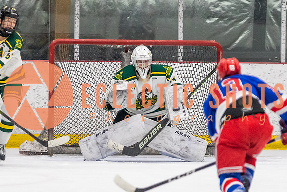 2023.11.11-HumboldtBroncos-FtSaskRangers-0861