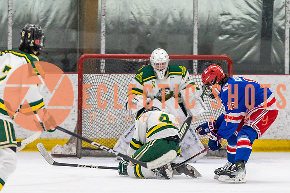 2023.11.11-HumboldtBroncos-FtSaskRangers-0858