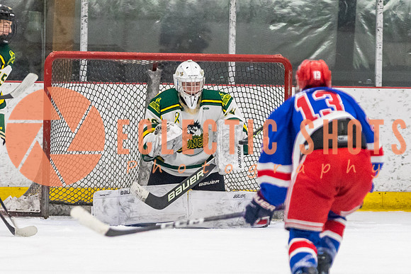 2023.11.11-HumboldtBroncos-FtSaskRangers-0862