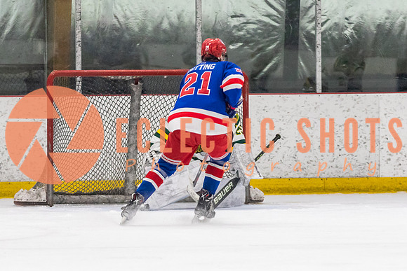 2023.11.11-HumboldtBroncos-FtSaskRangers-0866