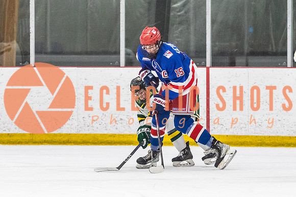 2023.11.11-HumboldtBroncos-FtSaskRangers-0874