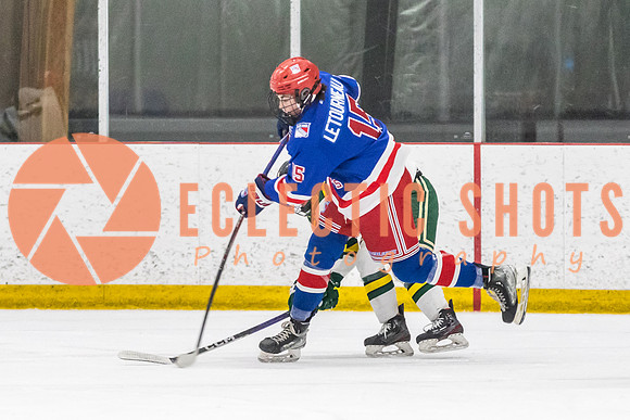 2023.11.11-HumboldtBroncos-FtSaskRangers-0875