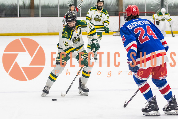 2023.11.11-HumboldtBroncos-FtSaskRangers-0878
