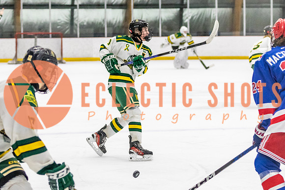 2023.11.11-HumboldtBroncos-FtSaskRangers-0881