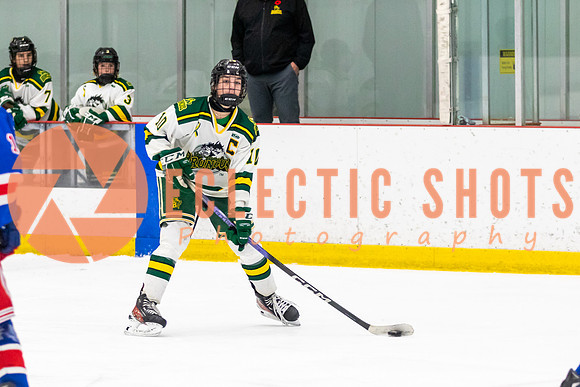 2023.11.11-HumboldtBroncos-FtSaskRangers-0887