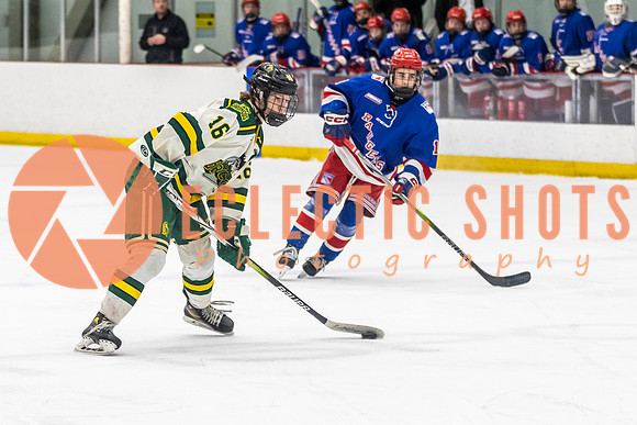 2023.11.11-HumboldtBroncos-FtSaskRangers-0889