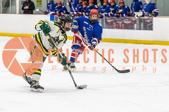 2023.11.11-HumboldtBroncos-FtSaskRangers-0890