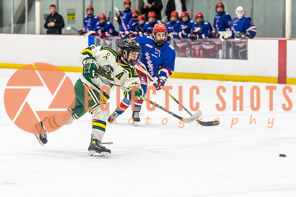 2023.11.11-HumboldtBroncos-FtSaskRangers-0891