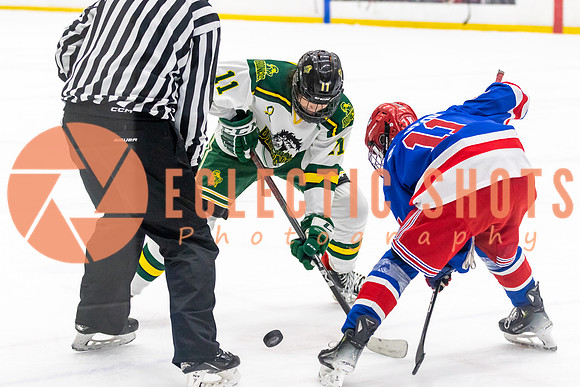 2023.11.11-HumboldtBroncos-FtSaskRangers-0883