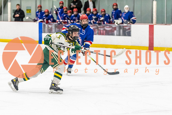 2023.11.11-HumboldtBroncos-FtSaskRangers-0892