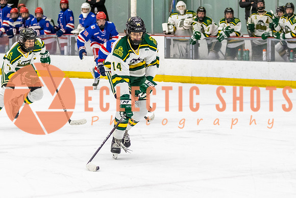 2023.11.11-HumboldtBroncos-FtSaskRangers-0899