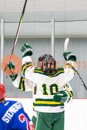 2023.11.11-HumboldtBroncos-FtSaskRangers-0894