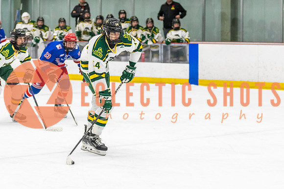 2023.11.11-HumboldtBroncos-FtSaskRangers-0901