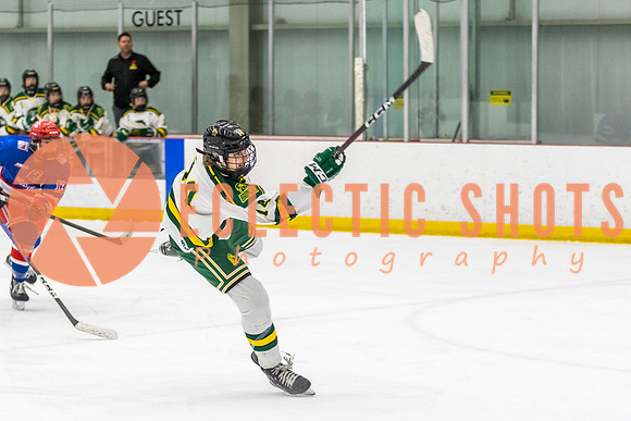 2023.11.11-HumboldtBroncos-FtSaskRangers-0902