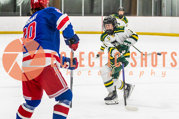 2023.11.11-HumboldtBroncos-FtSaskRangers-0909
