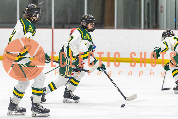 2023.11.11-HumboldtBroncos-FtSaskRangers-0911