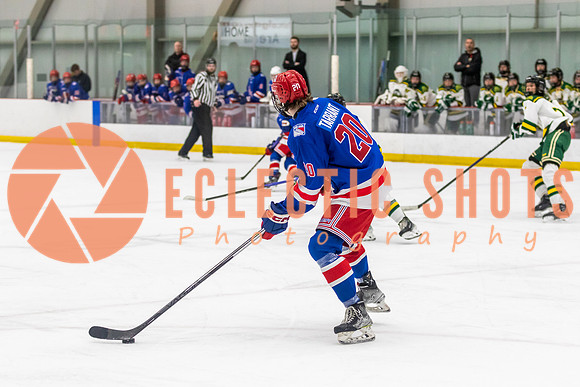 2023.11.11-HumboldtBroncos-FtSaskRangers-0905