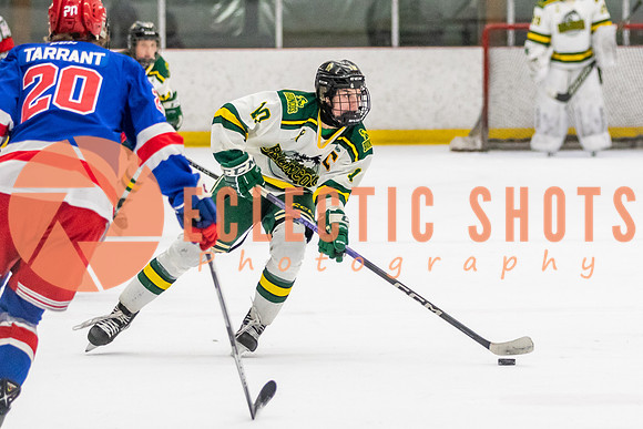 2023.11.11-HumboldtBroncos-FtSaskRangers-0913