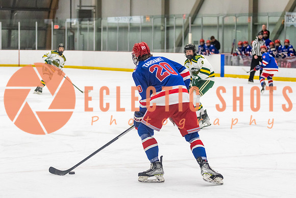 2023.11.11-HumboldtBroncos-FtSaskRangers-0906