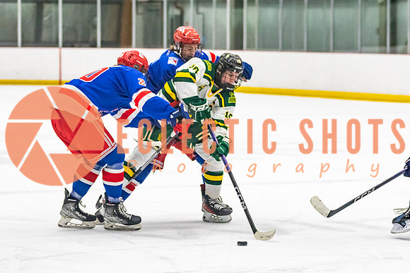 2023.11.11-HumboldtBroncos-FtSaskRangers-0917