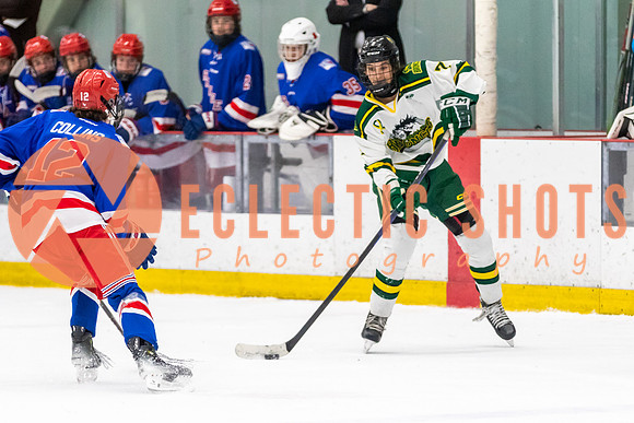 2023.11.11-HumboldtBroncos-FtSaskRangers-0912