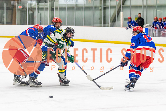 2023.11.11-HumboldtBroncos-FtSaskRangers-0918