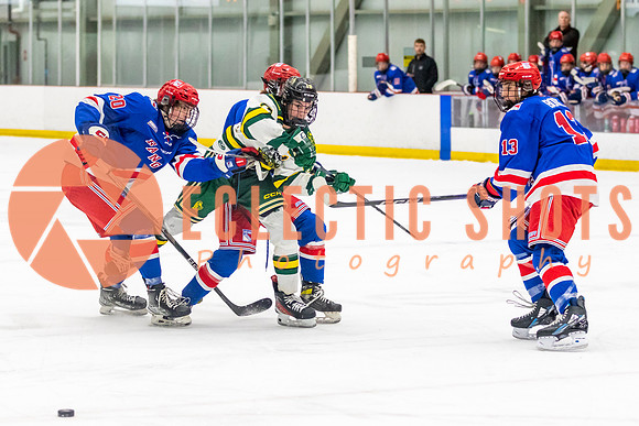 2023.11.11-HumboldtBroncos-FtSaskRangers-0920