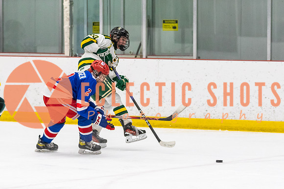 2023.11.11-HumboldtBroncos-FtSaskRangers-0924