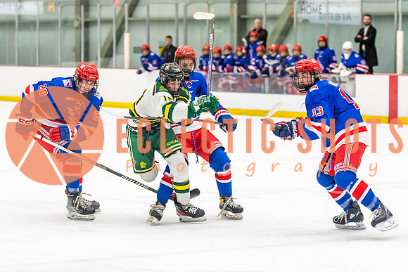 2023.11.11-HumboldtBroncos-FtSaskRangers-0922