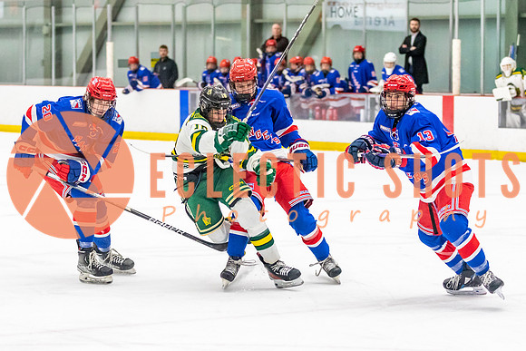 2023.11.11-HumboldtBroncos-FtSaskRangers-0923