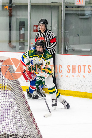 2023.11.11-HumboldtBroncos-FtSaskRangers-0926