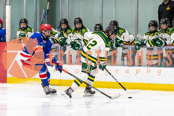 2023.11.11-HumboldtBroncos-FtSaskRangers-0940