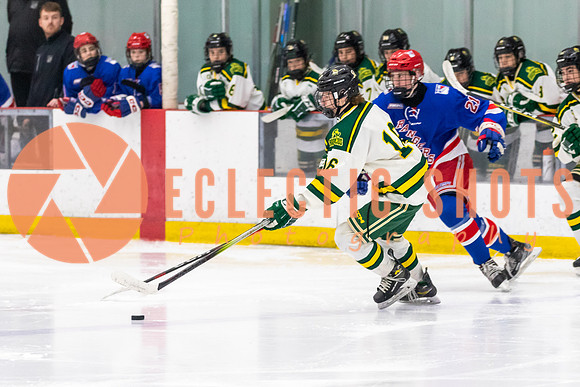 2023.11.11-HumboldtBroncos-FtSaskRangers-0943