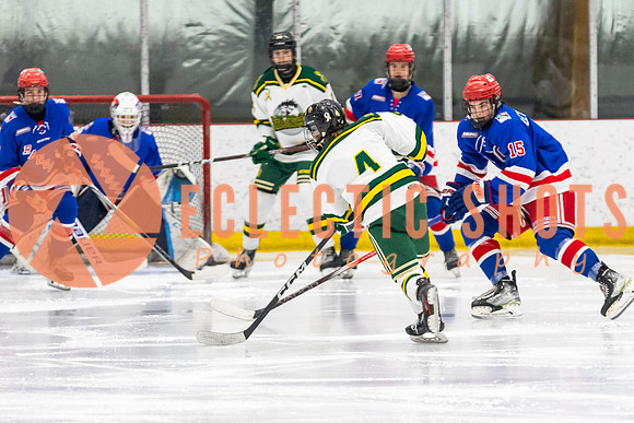 2023.11.11-HumboldtBroncos-FtSaskRangers-0951