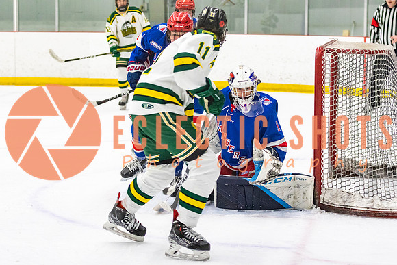 2023.11.11-HumboldtBroncos-FtSaskRangers-0929