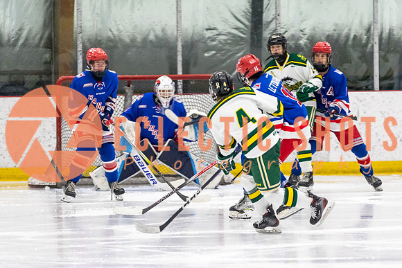 2023.11.11-HumboldtBroncos-FtSaskRangers-0954