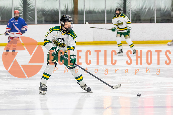 2023.11.11-HumboldtBroncos-FtSaskRangers-0960
