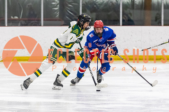 2023.11.11-HumboldtBroncos-FtSaskRangers-0961